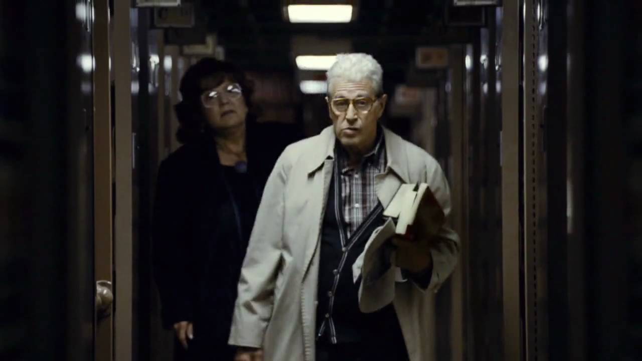 Watch film You Don't Know Jack | You Don't Know Jack: Trailer #2 (HBO Films)