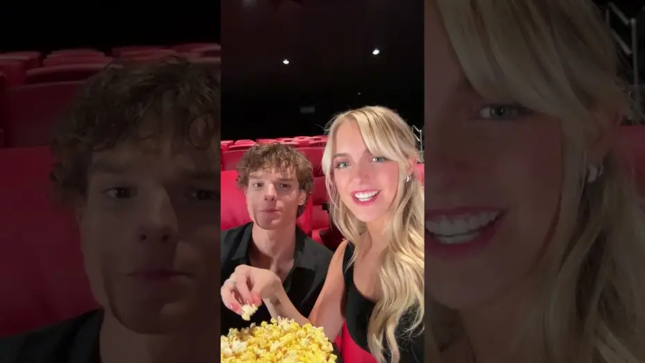 Watch film Regretting You | *us running to get our tickets rn* go watch Colleen Hoover&rsquo;s Regretting You