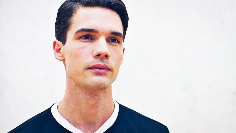 Watch film Life Like | Как живой &mdash; Русский трейлер (2021)