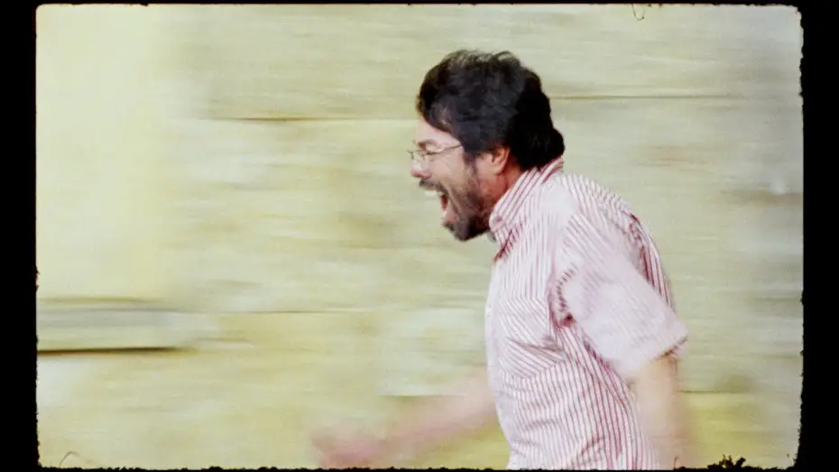 Watch film A Poet | Official Trailer [Subtitled]