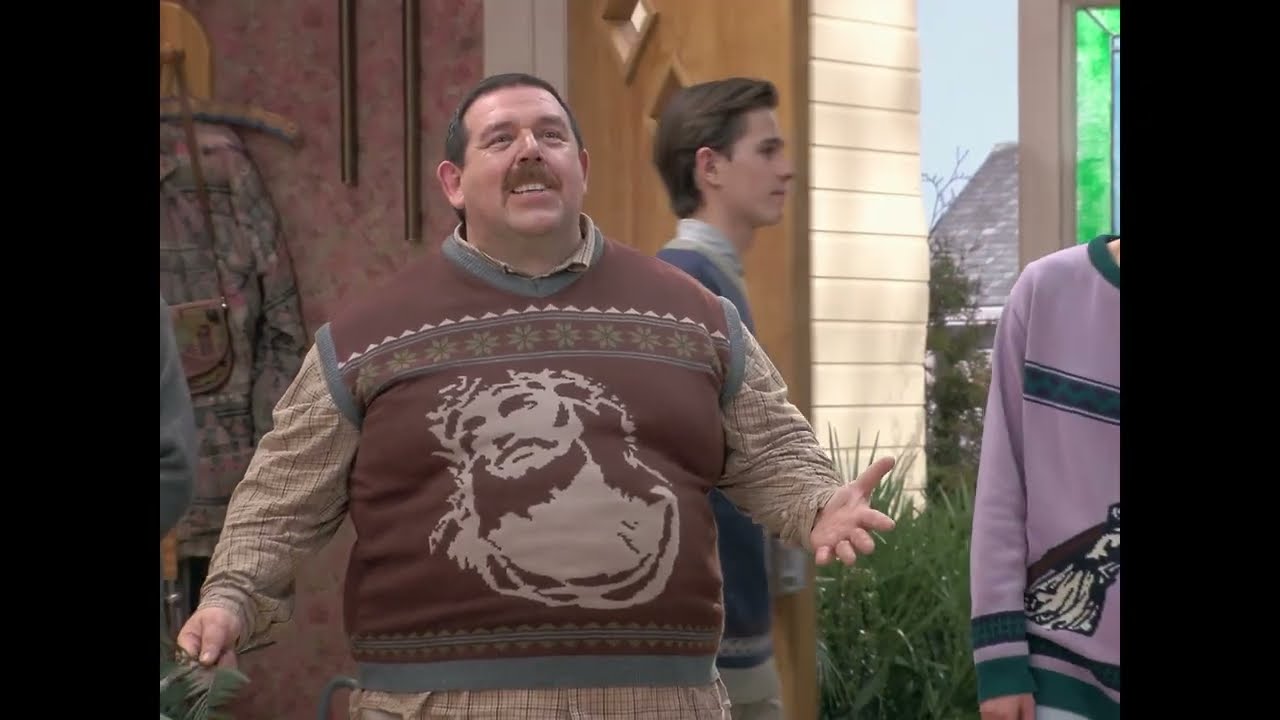 Watch film Krazy House | Teaser Trailer