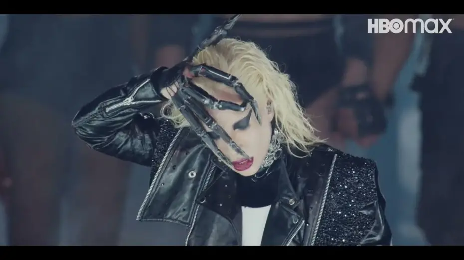 Watch film Gaga Chromatica Ball | Trailer