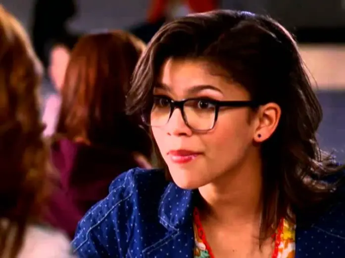 Watch film Frenemies | Frenemies Trailer - Disney Channel