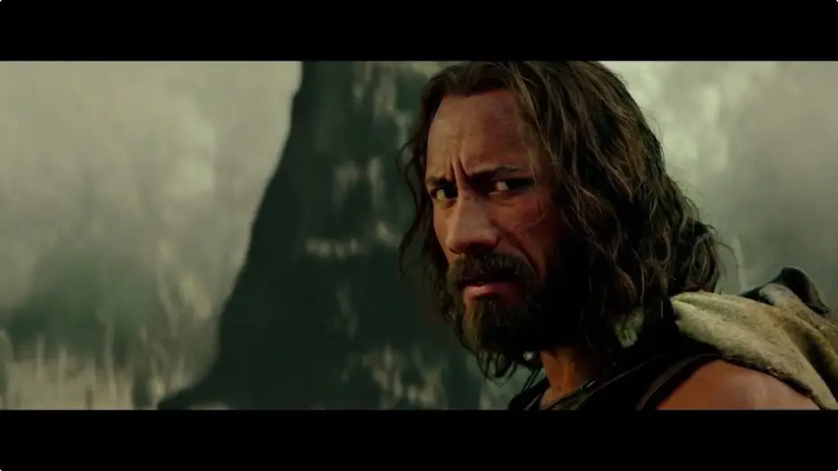 Watch film Hercules | HERCULES - Offizieller Trailer (HD) - DE