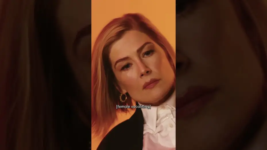 Watch film National Theatre Live: Inter Alia | We're so excited for #RosamundPike to make her #NationalTheatre debut 🙌