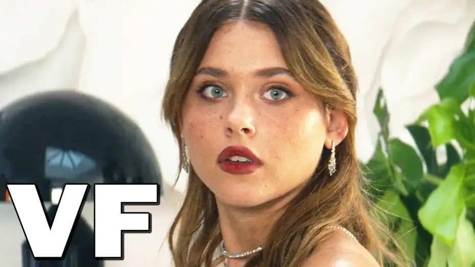 Watch film Our Fault | &Agrave; CONTRE-SENS 3 Bande Annonce VF (2025)