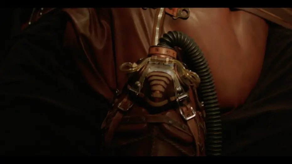 Watch film True Fiction | TRUE FICTION (2091) Official Trailer 2019 Horror, Psychological Thriller Movie HD