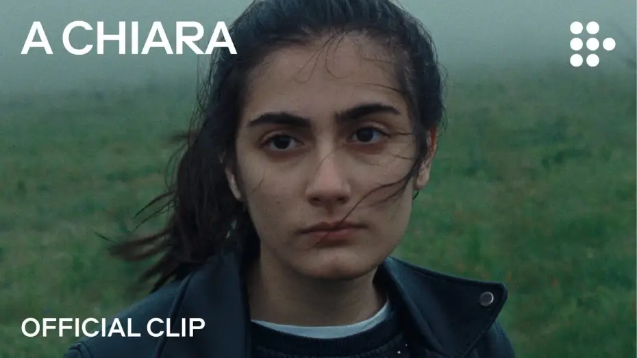 Watch film To Chiara | Official Clip
