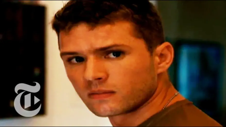 Watch film Stop-Loss | 'Stop-Loss' | Critics' Picks | The New York Times