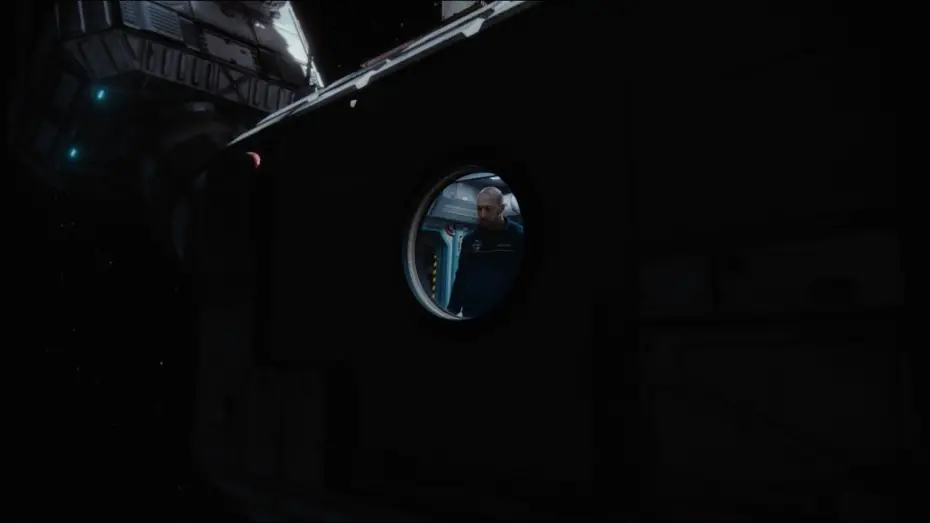 Watch film U Are the Universe | Офіційний тизер