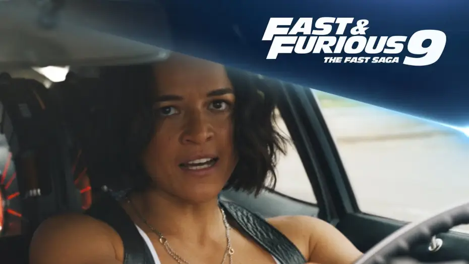 Watch film F9 | Fast & Fearless - Le donne di Fast & Furious 9