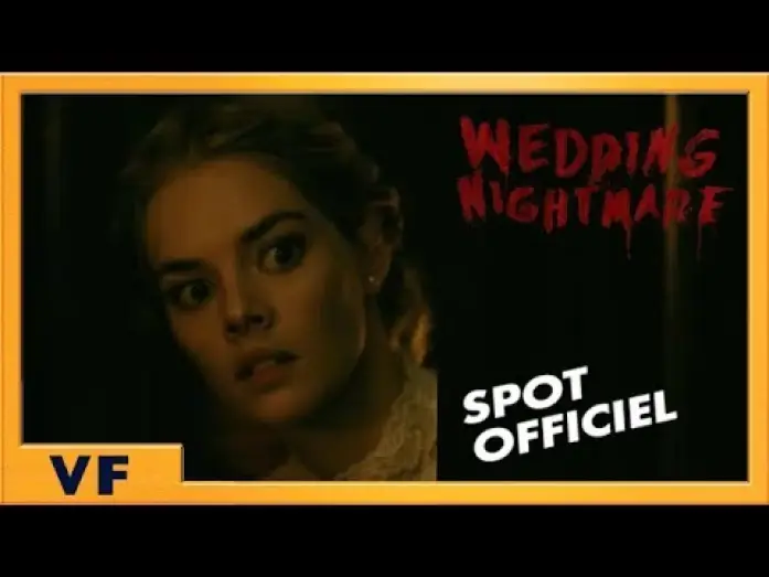 Watch film Ready or Not | Wedding Nightmare - Spot : "R&egrave;gles du jeu" 20' VF