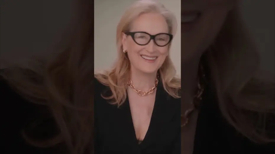 Watch film The Devil Wears Prada 2 | Memes