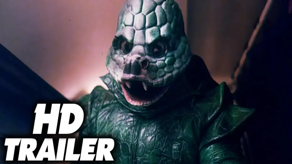 Watch film Terror Train | Terror Train (1980) ORIGINAL TRAILER [HD 1080p]