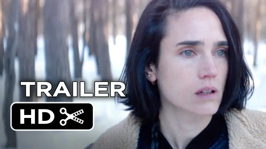 Watch film Aloft | Aloft Official Trailer 1 (2015) - Jennifer Connelly, Cillian Murphy Movie HD Movie HD