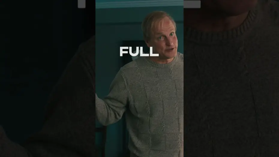 Watch film Ella McCay | Full Trailer Online Now