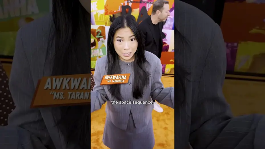 Watch film The Bad Guys 2 | In Theaters Friday (Premiere Hype)