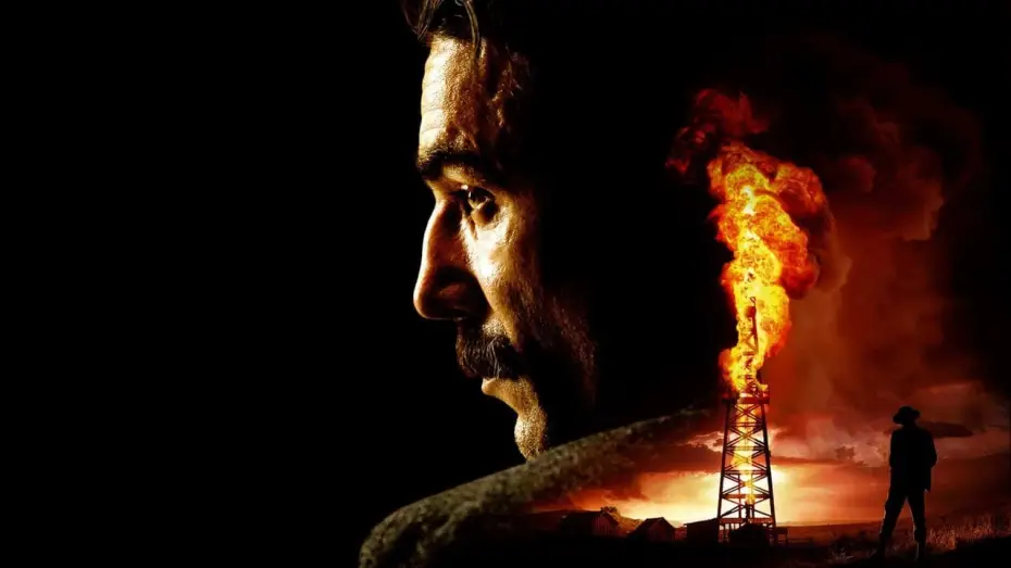 Watch film There Will Be Blood | Pozos de ambici&oacute;n - Tr&aacute;iler espa&ntilde;ol