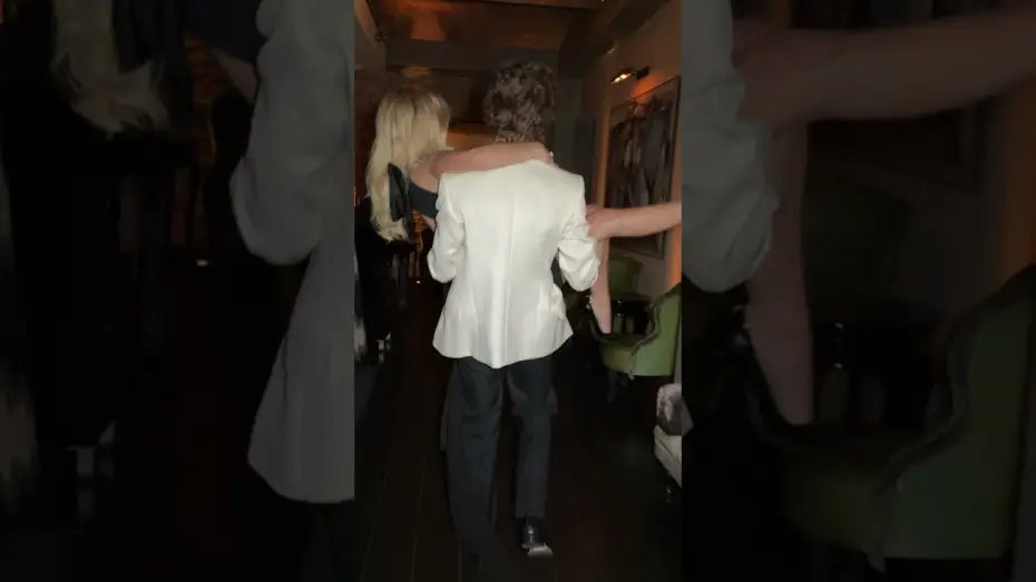 Watch film Regretting You | when you ride to Colleen Hoover's Regretting You like this