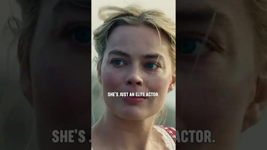 Watch film &ldquo;Wuthering Heights&rdquo; | Jacob Elordi boasts about working with Margot Robbie for Wuthering Heights. 🎥: Rotten Tomatoes