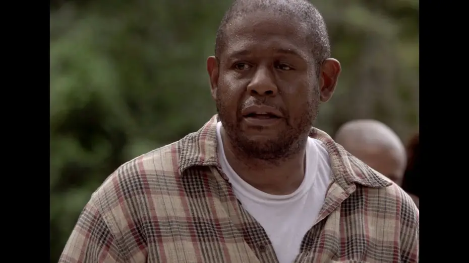 Watch film Repentance | Repentance | Official Movie Trailer (HD) | In theaters NOW!