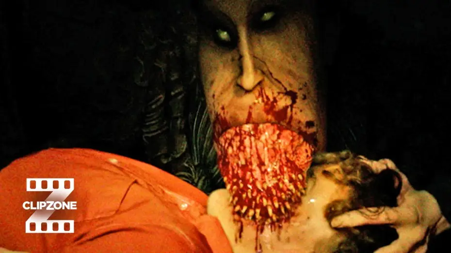 Watch film It | Evil Under Derry