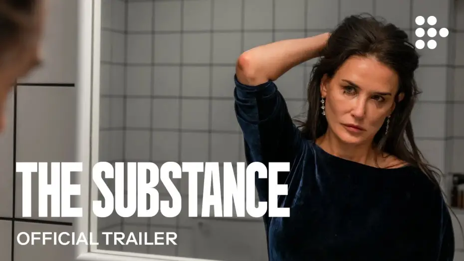 Watch film The Substance | Official Trailer