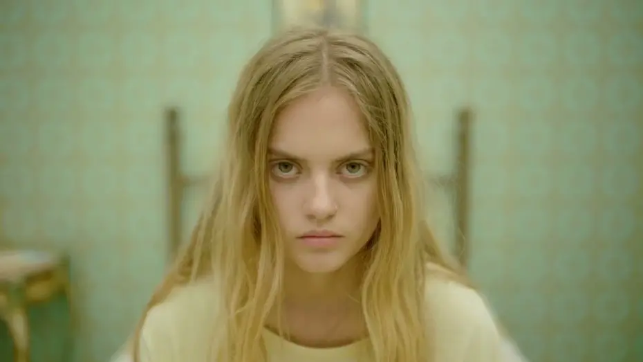 Watch film ZEF - The Story of Die Antwoord | ZEF - THE STORY OF DIE ANTWOORD DOCUMENTARY TRAILER