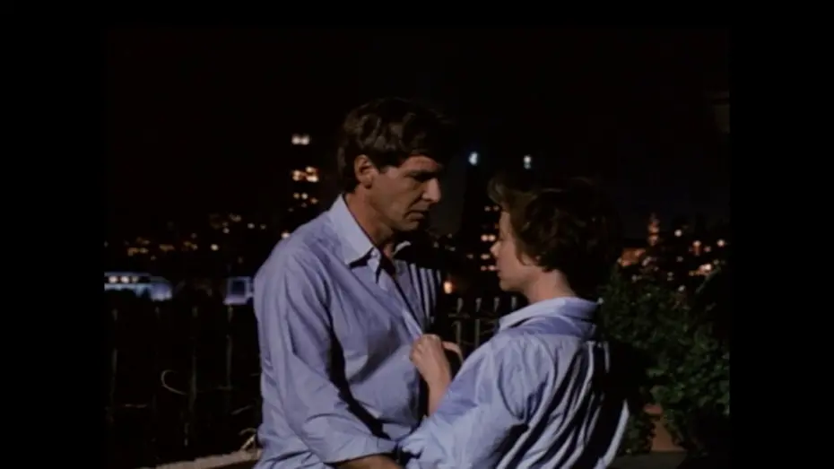 Watch film Regarding Henry | Regarding Henry &ndash; Trailer