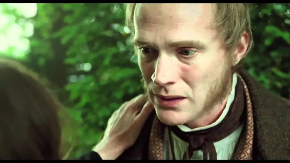 Watch film Creation | Creation (2009) - Official Trailer [HD]