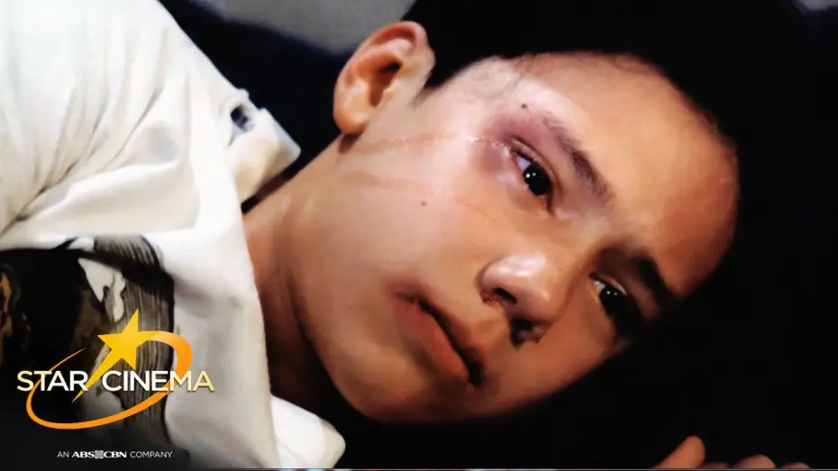 Watch film Batang PX | Batang PX Movie Clips