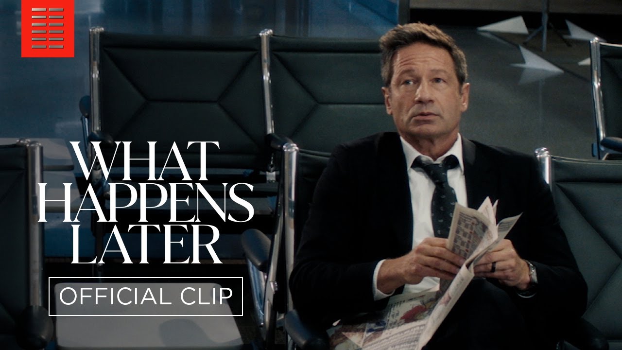 Watch film What Happens Later | Bomb Cyclone