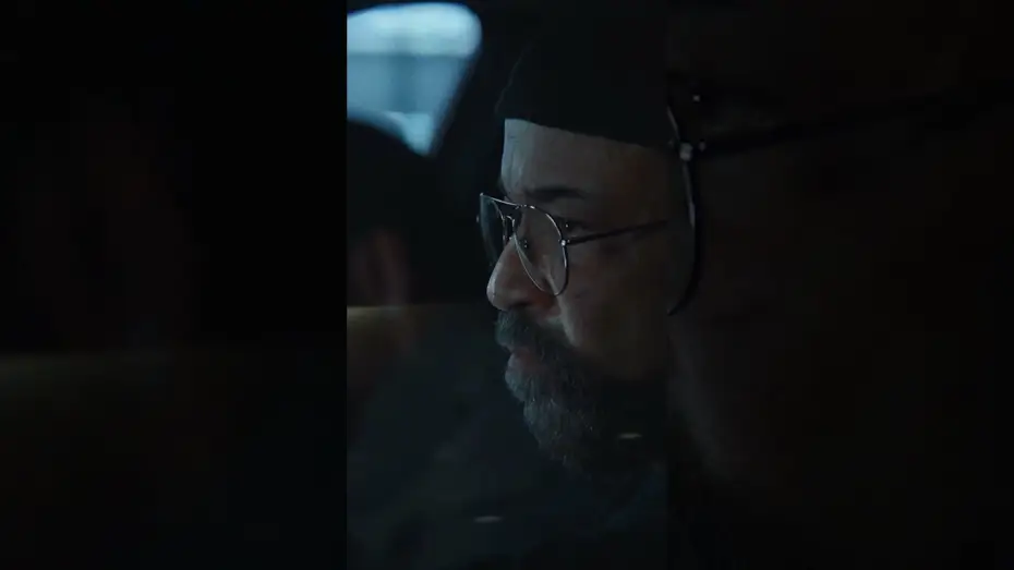 Watch film Highest 2 Lowest | He's in for the fight of his life.