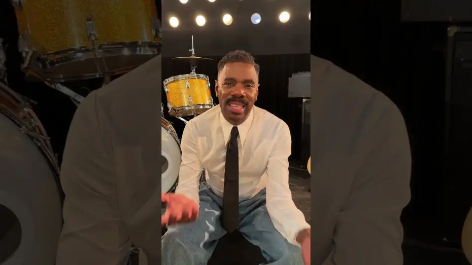 Watch film Michael | Bringing generations together.