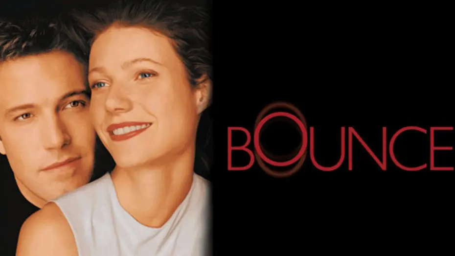 Watch film Bounce | Official Trailer