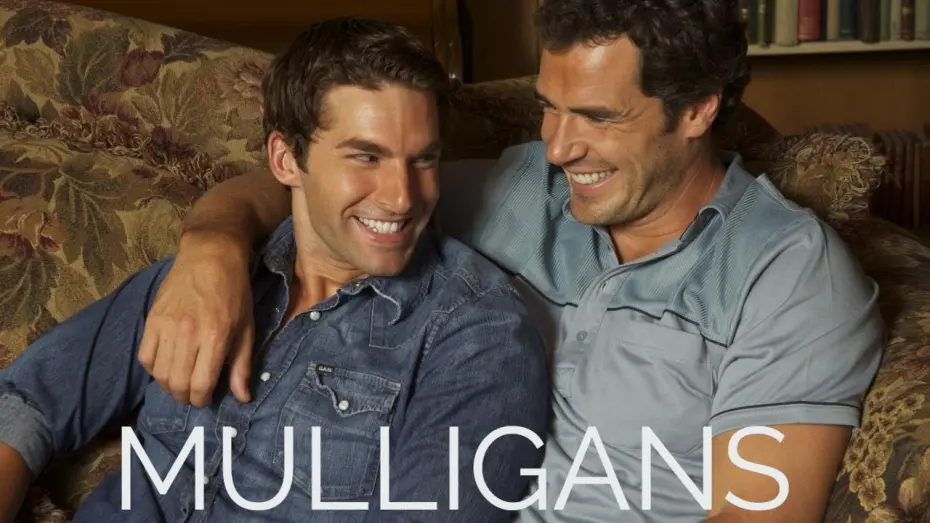 Watch film Mulligans | Mulligans the Movie - Trailer