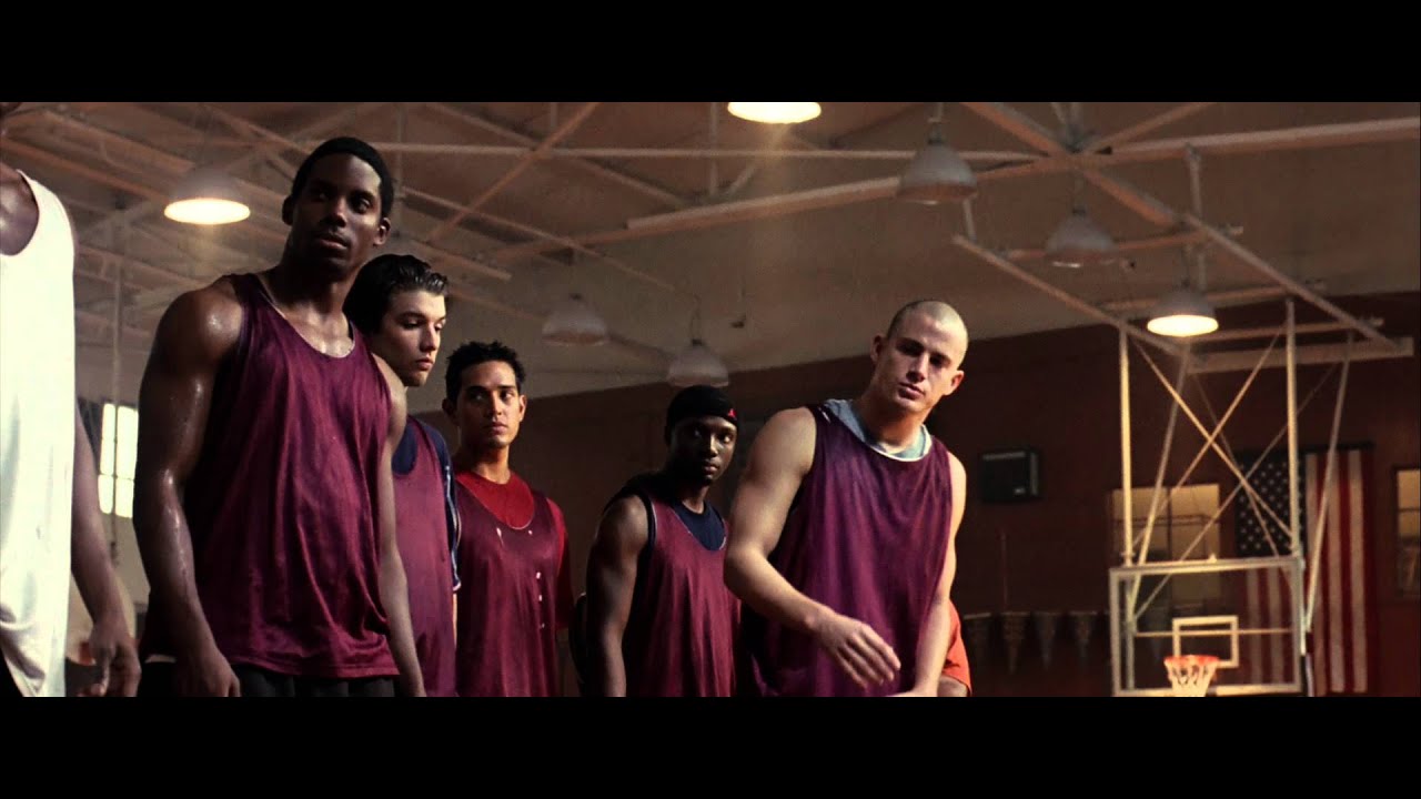 Watch film Coach Carter | Тренер Картер - Trailer