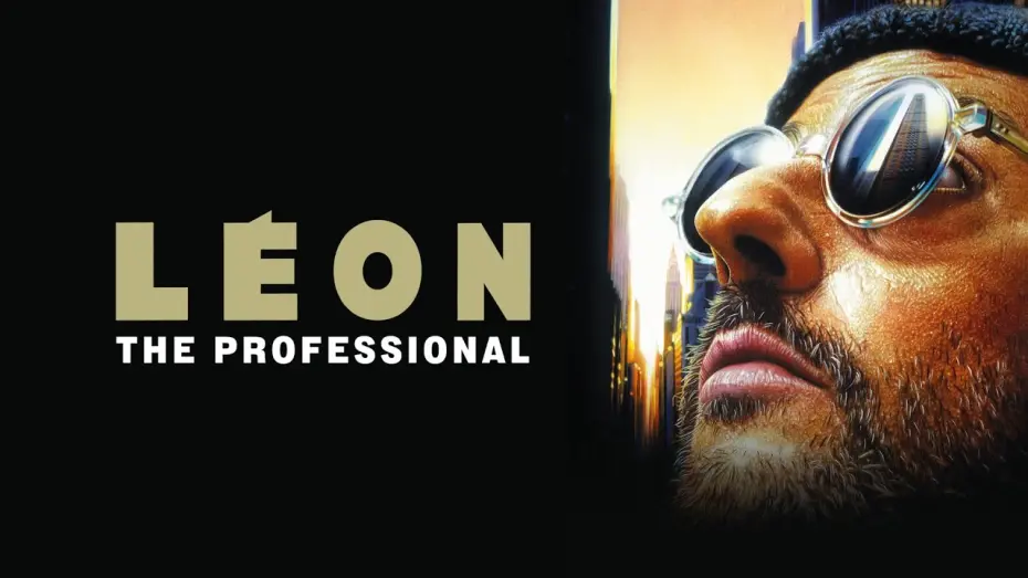 Watch film Léon: The Professional | 30 Year Anniversary 4K Restoration - Official Trailer