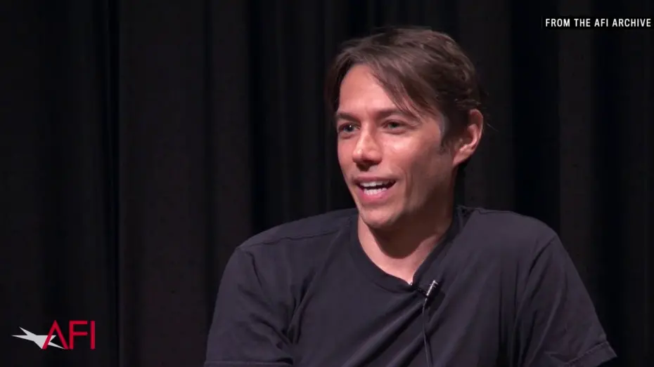 Watch film Tangerine | Sean Baker on Making Tangerine | AFI Movie Club