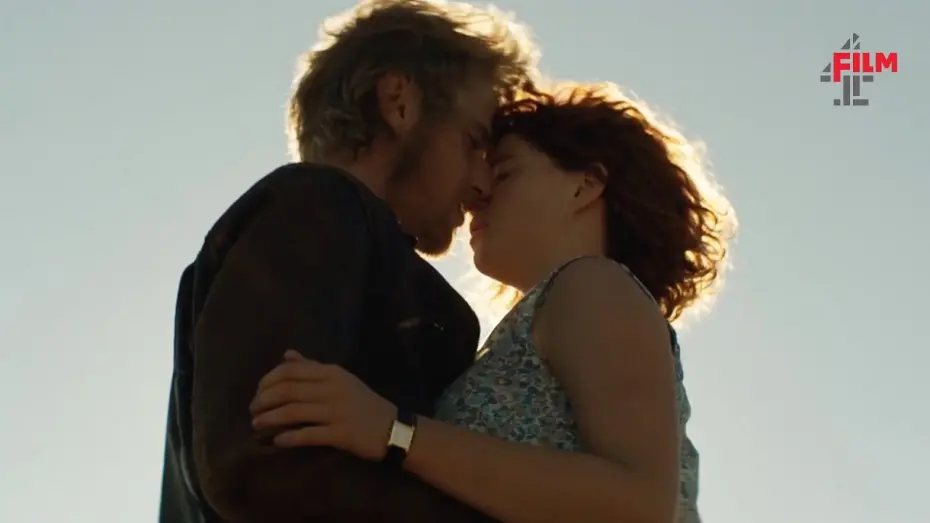 Watch film Beast | Johnny Flynn & Jessie Buckley in Beast | Film4 Exclusive Clip