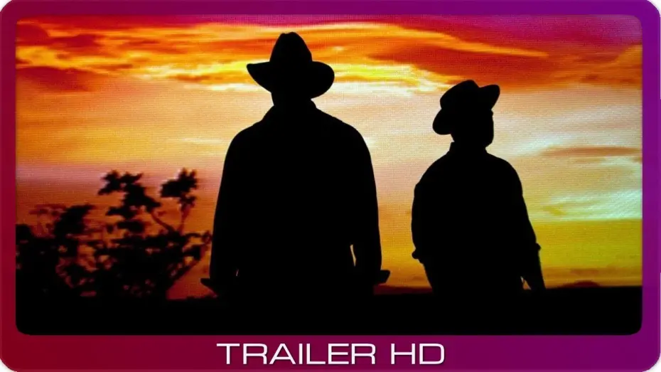 Watch film Of Mice and Men | Of Mice and Men ≣ 1992 ≣ Trailer