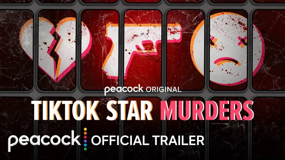 Watch film TikTok Star Murders | Official Trailer