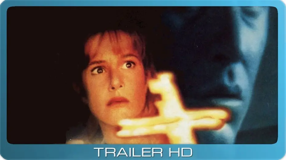 Watch film Betrayed | Betrayed ≣ 1988 ≣ Trailer