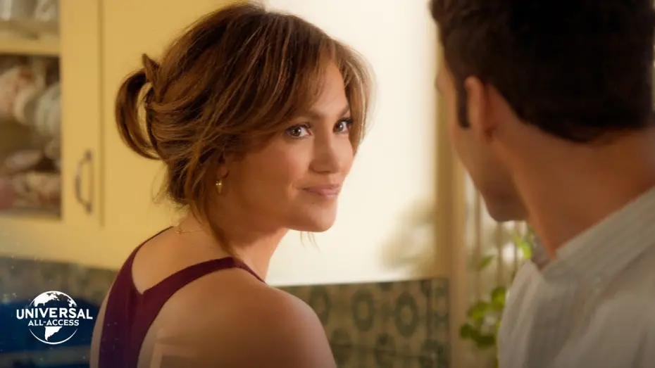 Watch film The Boy Next Door | Jennifer Lopez Meets Ryan Guzman - Extended Preview