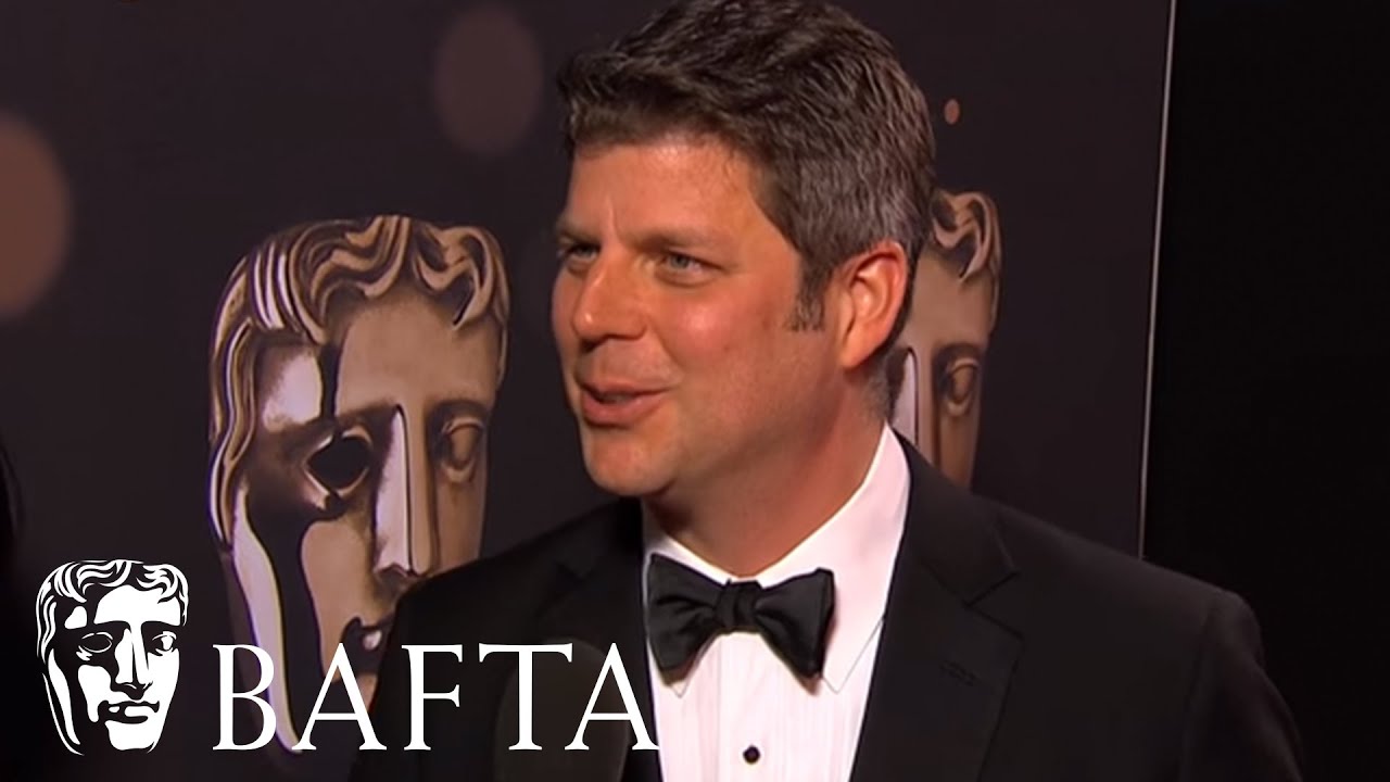 Watch film The Grand Budapest Hotel | The Grand Budapest Hotel | BAFTA Production Design Winner 2015 | Backstage Interview