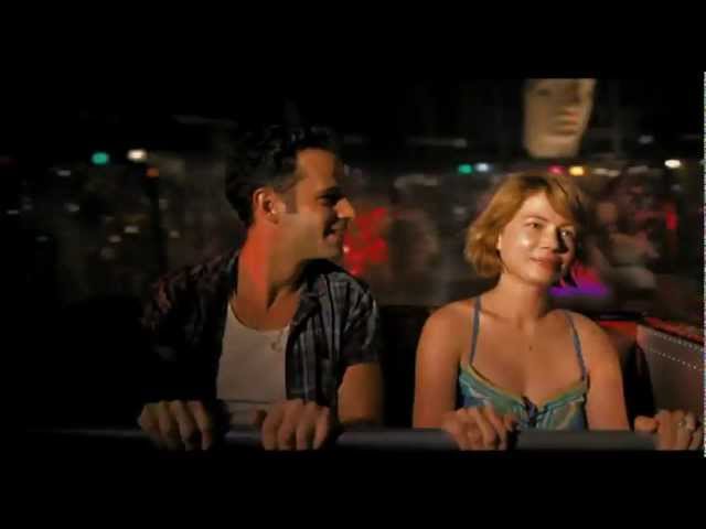 Watch film Take This Waltz | Amusement Ride