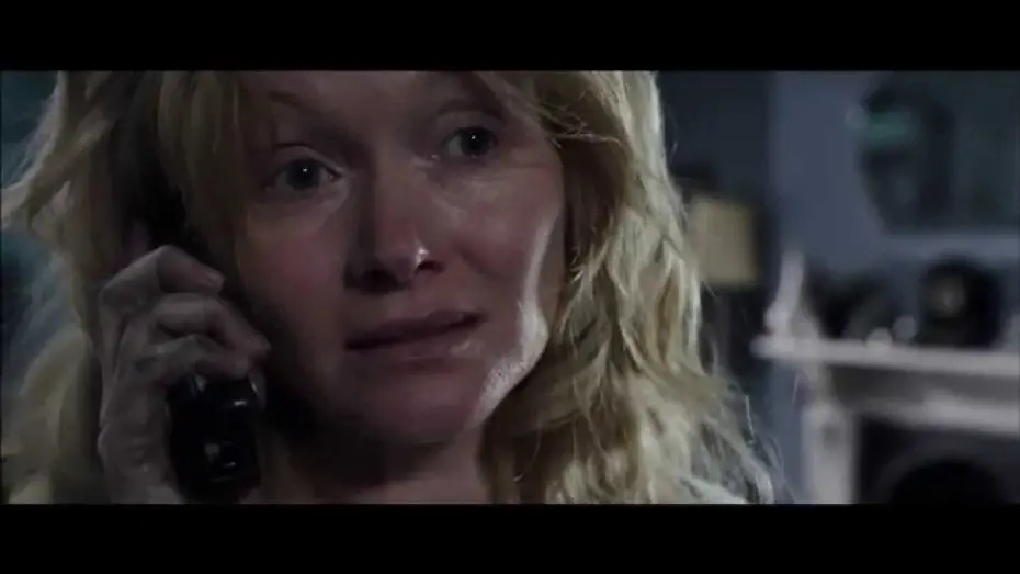 Watch film The Babadook | THE BABADOOK | 