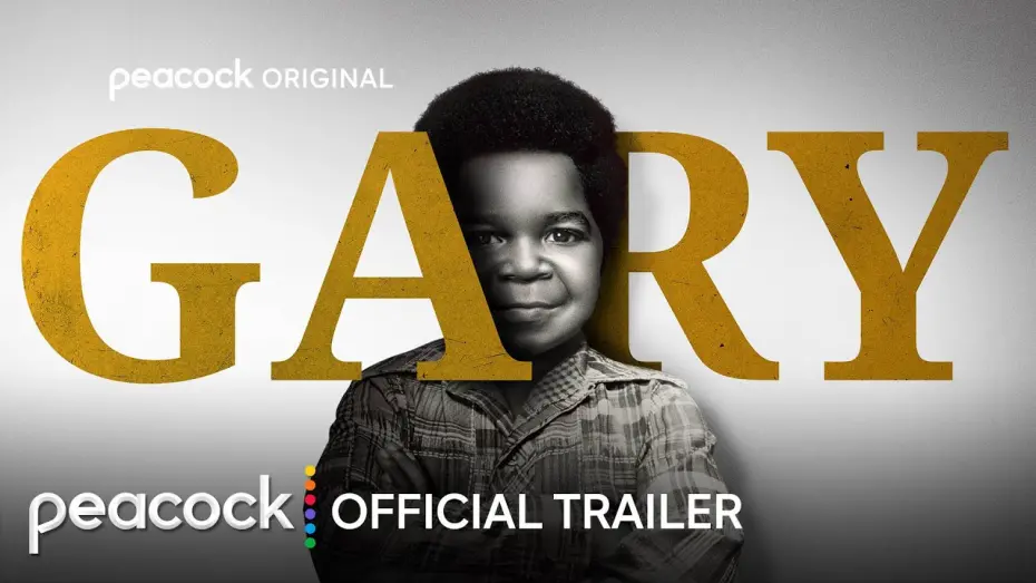 Watch film Gary | Official Trailer