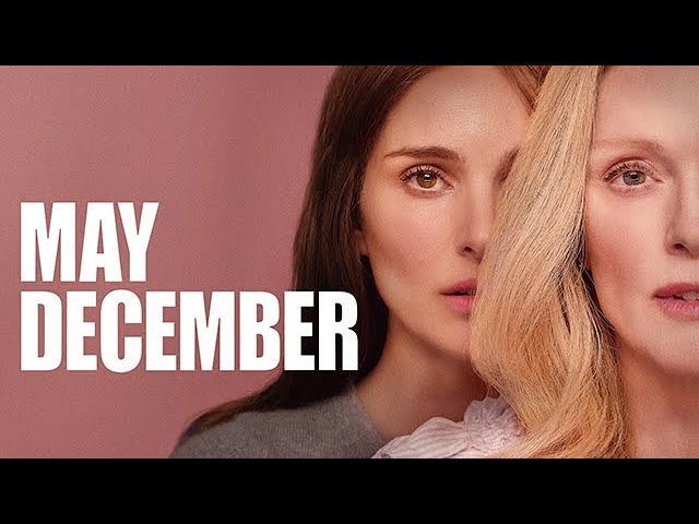 Watch film May December | 