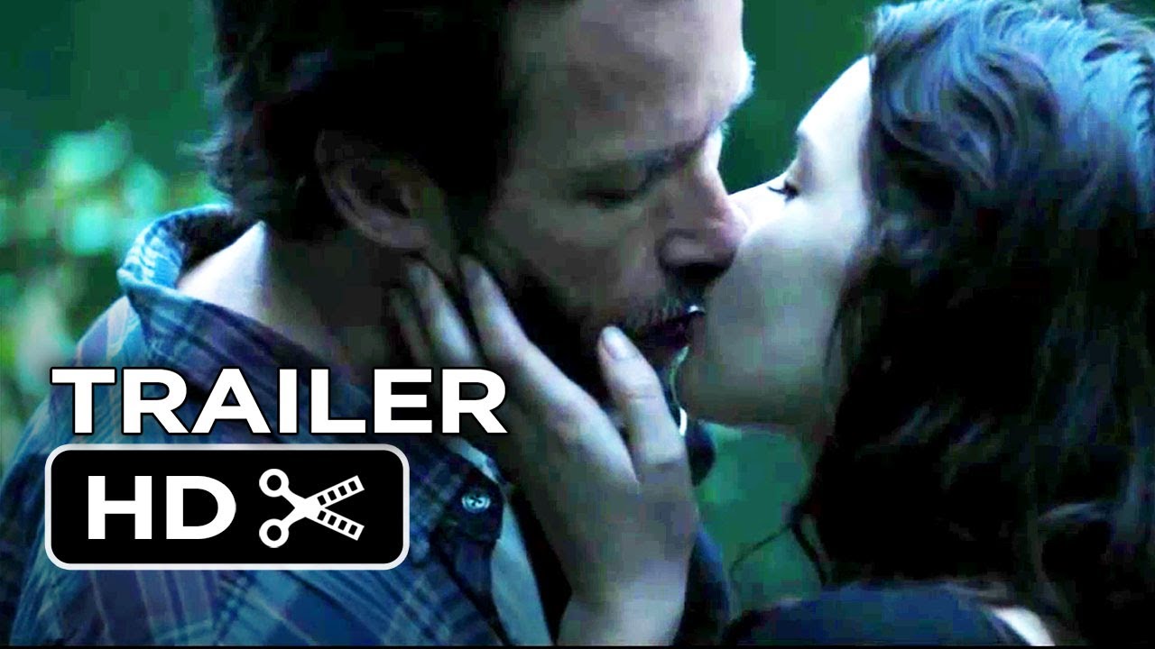 Watch film Breathe In | Breathe In Official Trailer #2 (2014) - Guy Pearce  Drama HD